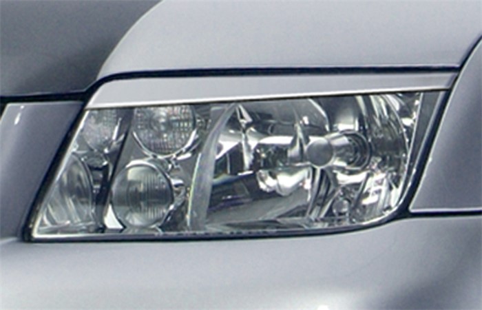 Ögonlock Rdx racedesign RD KVW05 RDX Racedesign