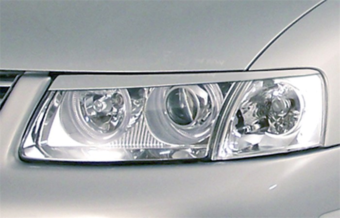 Ögonlock Rdx racedesign RD KVW06 RDX Racedesign