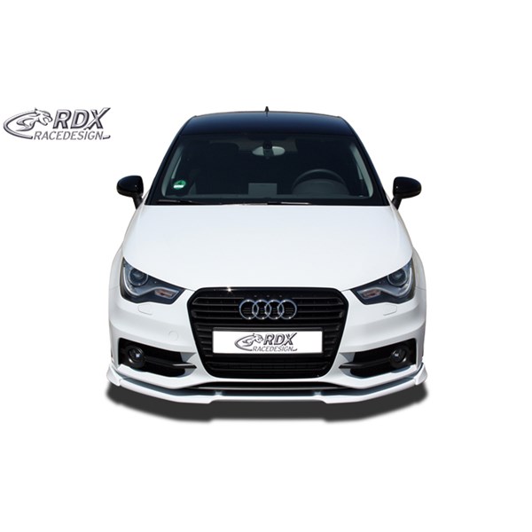 Frontspoiler, Fram Rdx racedesign RD VAU03S RDX Racedesign