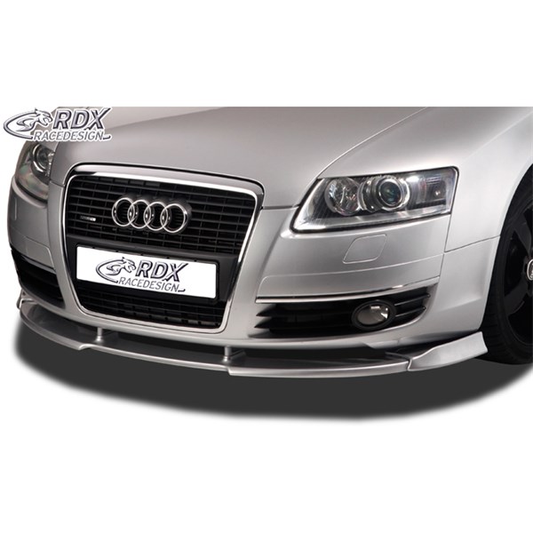 Frontspoiler, Fram Rdx racedesign RD VAU35 RDX Racedesign