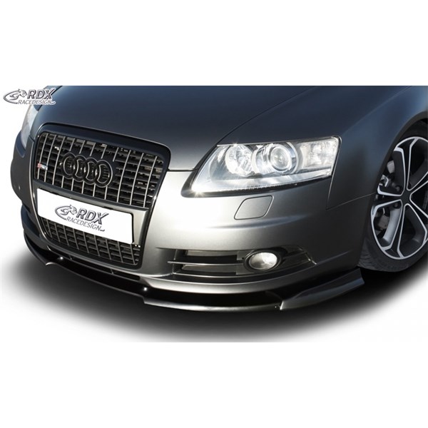 Frontspoiler, Fram Rdx racedesign RD VAU35S RDX Racedesign