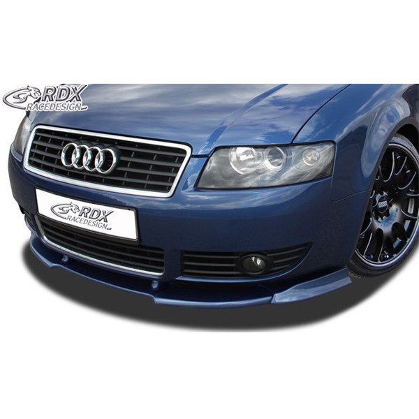 Frontspoiler, Fram Rdx racedesign RD VAU75 RDX Racedesign