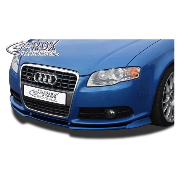 Frontspoiler, Fram Rdx racedesign RD VAU77 RDX Racedesign