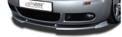 Frontspoiler, Fram Rdx racedesign RD VVW01 RDX Racedesign Frontspoiler, Fram Rdx racedesign RD VVW01 RDX Racedesign