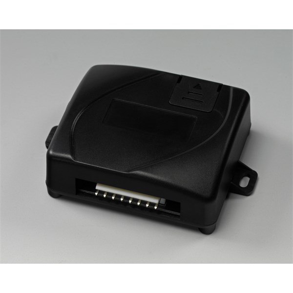 Komfortstängning fönsterhissar AUTOSTYLE AutoStyle