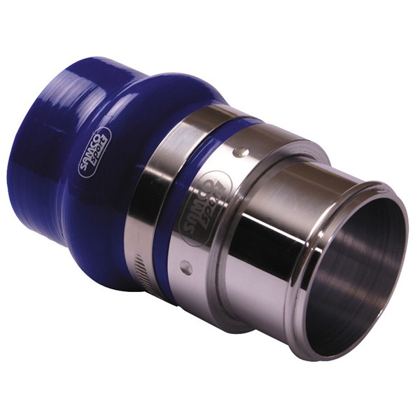 Silikonslang, Universal Samco sport SM ABJ16 Samco