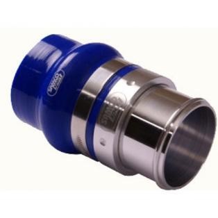Silikonslang, Universal Samco sport SM ABJ60 Samco