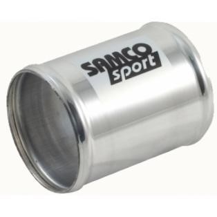 Silikonslang, Universal Samco sport SM AJ32 Samco