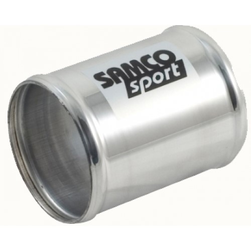 Silikonslang, Universal Samco sport SM AJ76 Samco
