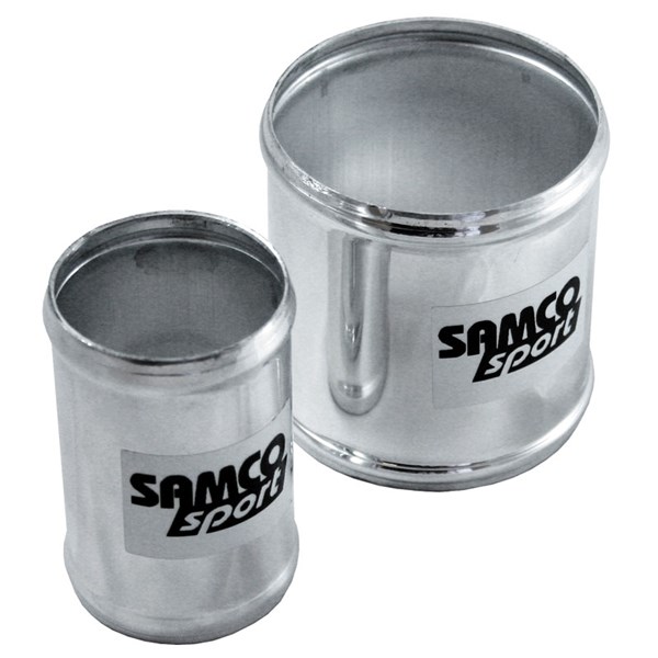 Silikonslang, Universal Samco sport SM AJ76 Samco