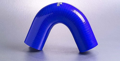 Silikonslang, Universal Samco sport SM E1359 Samco