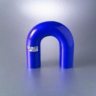 Silikonslang, Universal Samco sport SM E18032 Samco