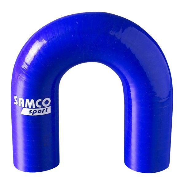Silikonslang, Universal Samco sport SM E18032 Samco