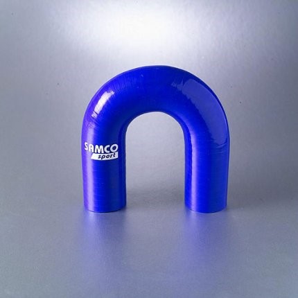 Silikonslang, Universal Samco sport SM E18076 Samco