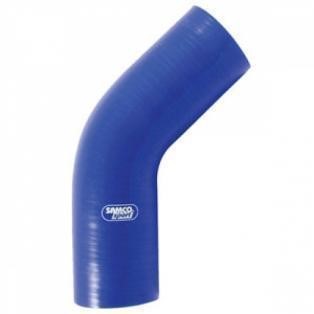 Silikonslang, Universal Samco sport SM E4545 Samco