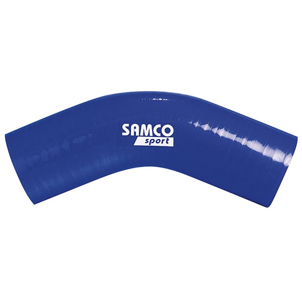 Silikonslang, Universal Samco sport SM E4545 Samco