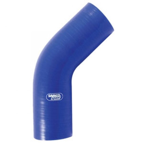 Silikonslang, Universal Samco sport SM E459 Samco