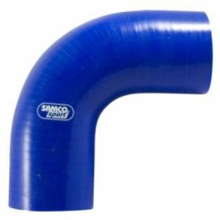 Silikonslang, Universal Samco sport SM E9013 Samco