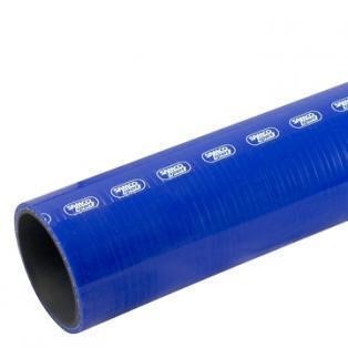 Silikonslang, Universal Samco sport SM FSHL60 Samco