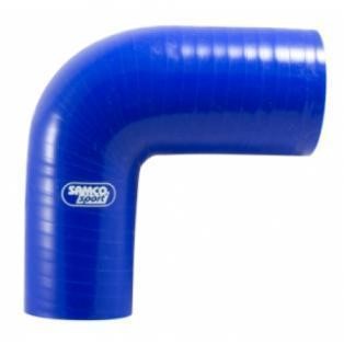 Silikonslang, Universal Samco sport SM RE4532 Samco