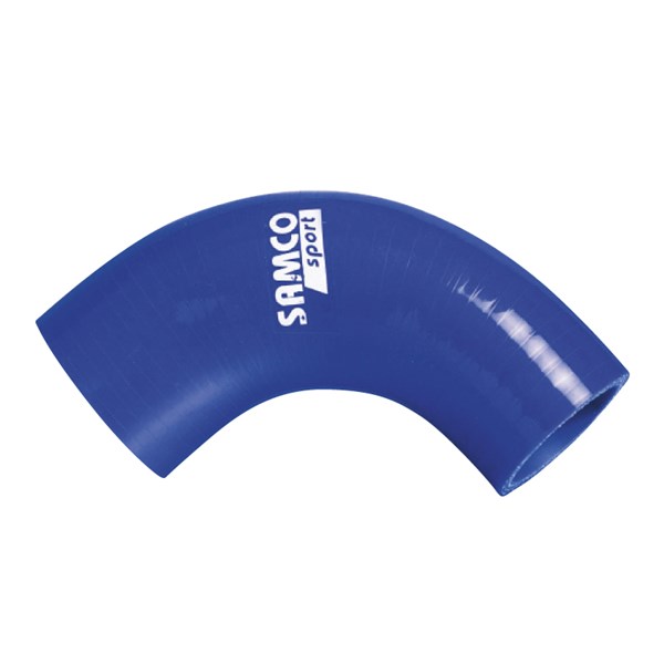 Silikonslang, Universal Samco sport SM RE5145 Samco