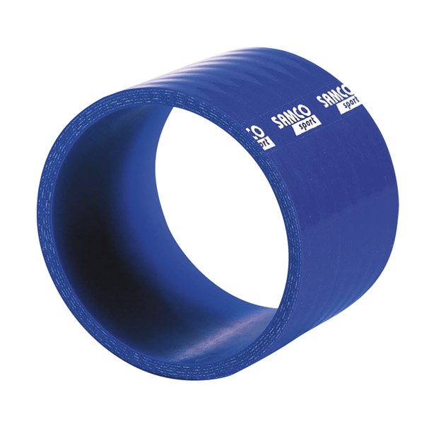 Silikonslang, Universal Samco sport SM SCH60 Samco