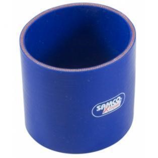 Silikonslang, Universal Samco sport SM SCH65 Samco