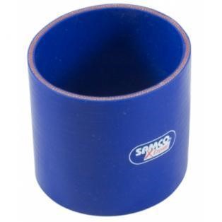 Silikonslang, Universal Samco sport SM SCH76 Samco
