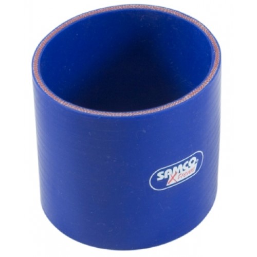 Silikonslang, Universal Samco sport SM SCH89 Samco