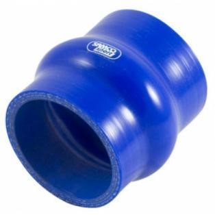 Silikonslang, Universal Samco sport SM SHH63 Samco