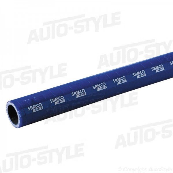 Silikonslang, Universal Samco sport SM SHL152 Samco