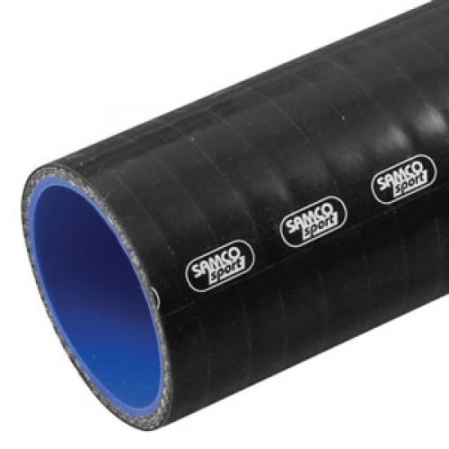 Silikonslang, Universal Samco sport SM SHL76Z Samco