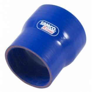 Silikonslang, Universal Samco sport SM SR7060 Samco