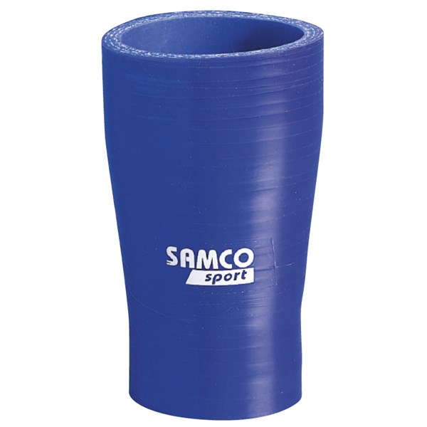 Silikonslang, Universal Samco sport SM SR9080 Samco