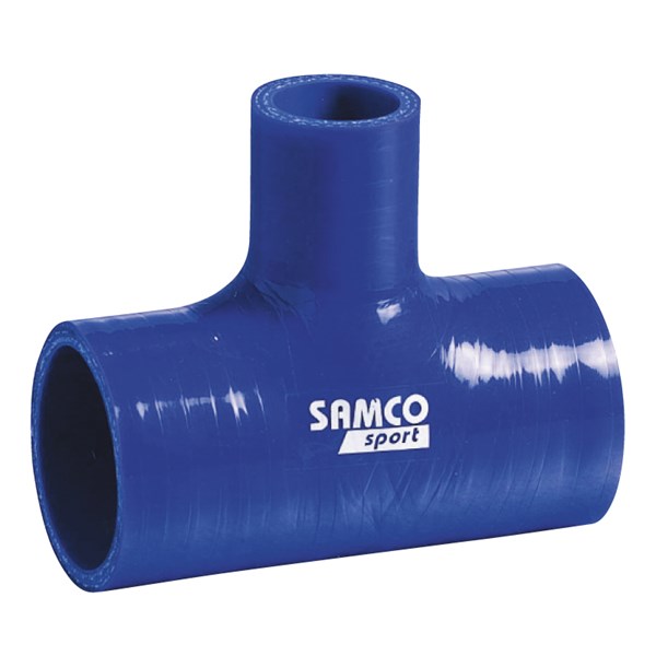 Silikonslang, Universal Samco sport SM STP60 Samco