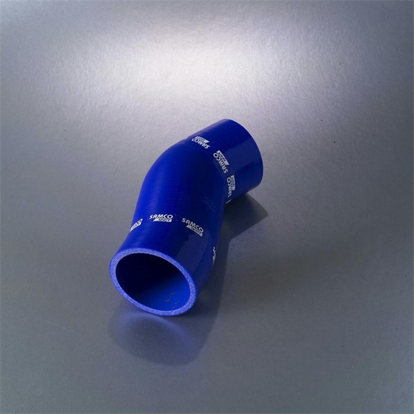 Silikonslangkit Samco sport SM TB1094 Samco