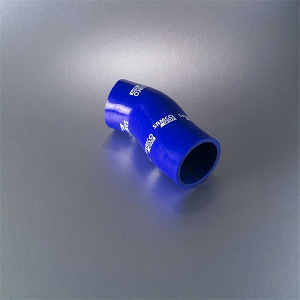 Silikonslangkit Samco sport SM TB1217 Samco