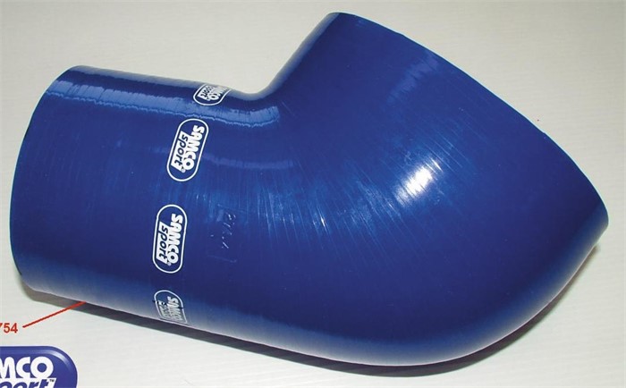 Silikonslang Samco sport SM TB2754 Samco