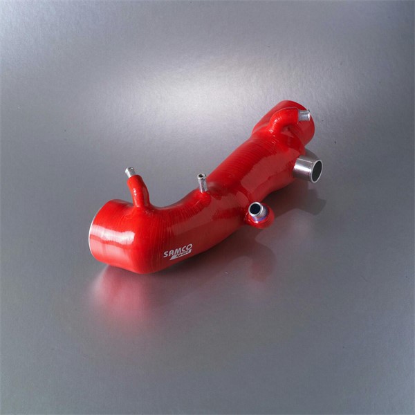 Silikonslangkit Samco sport SM TB997 Samco