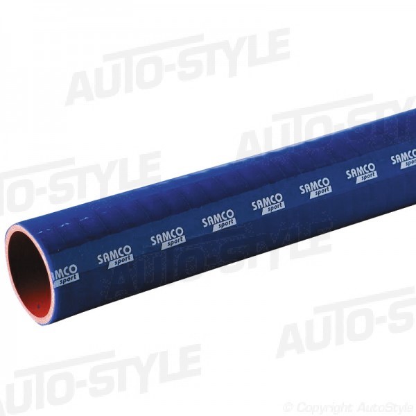 Silikonslang, Universal Samco sport SM TCH11 Samco