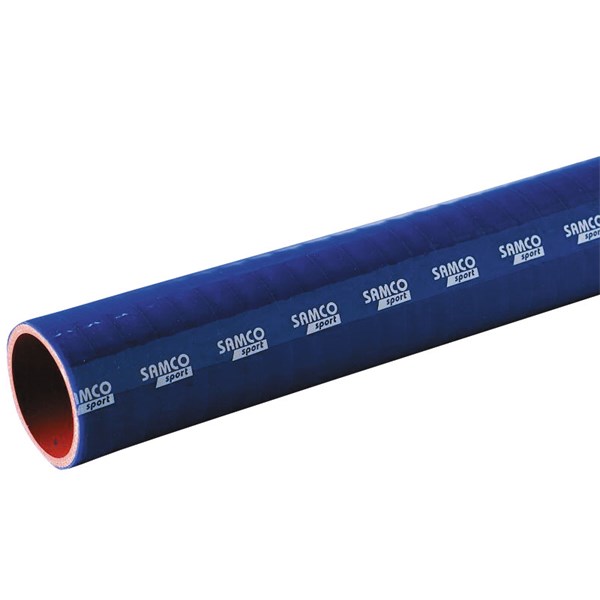 Silikonslang, Universal Samco sport SM TCH11 Samco