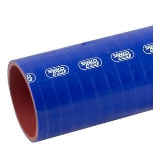 Silikonslang, Universal Samco sport SM TCH32 Samco