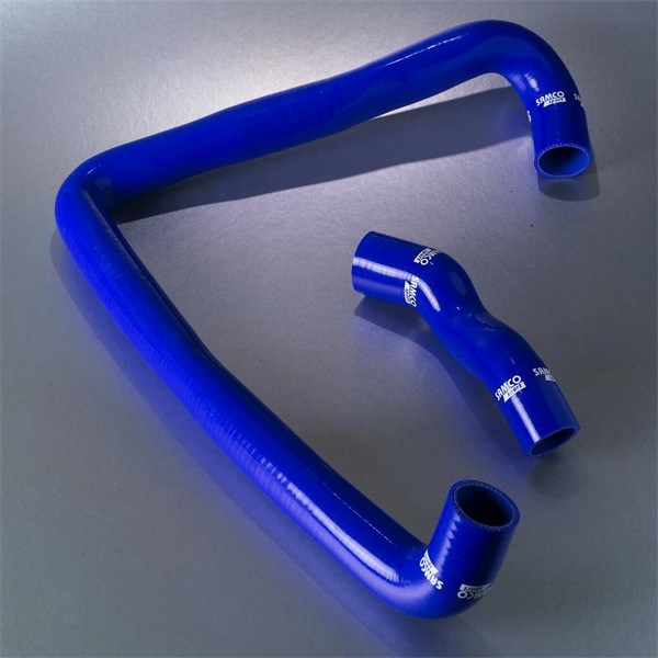 Silikonslangkit Samco sport SM TCS08C Samco