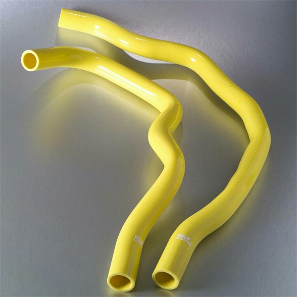 Silikonslangkit Samco sport SM TCS122C Samco Silikonslangkit Samco sport SM TCS122C Samco