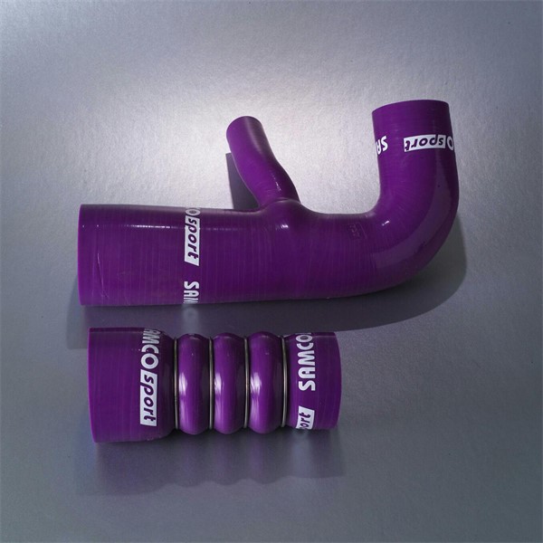 Silikonslangkit Samco sport SM TCS147 Samco Silikonslangkit Samco sport SM TCS147 Samco