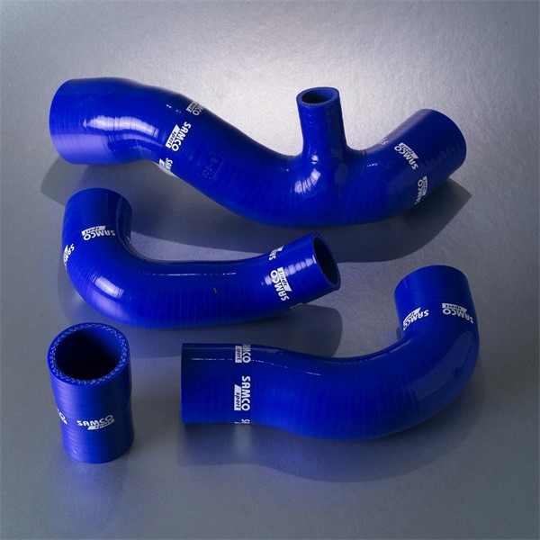 Silikonslangkit Samco sport SM TCS20D Samco Silikonslangkit Samco sport SM TCS20D Samco