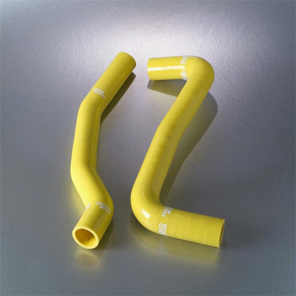 Silikonslangkit Samco sport SM TCS213C Samco Silikonslangkit Samco sport SM TCS213C Samco