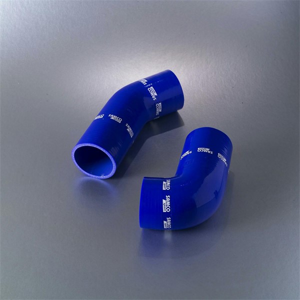 Silikonslangkit Samco sport SM TCS23 Samco