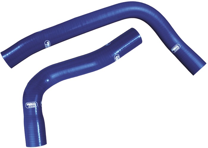Silikonslang Samco sport SM TCS392C Samco