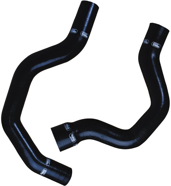 Silikonslang Samco sport SM TCS397 Samco